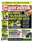 e-prasa: Auto Świat Poradnik - numery archiwalne – 4/2017