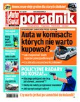 e-prasa: Auto Świat Poradnik - numery archiwalne – 5/2017