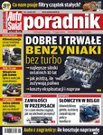 e-prasa: Auto Świat Poradnik - numery archiwalne – 6/2017
