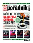 e-prasa: Auto Świat Poradnik - numery archiwalne – 7/2017