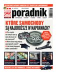 e-prasa: Auto Świat Poradnik - numery archiwalne – 8/2017