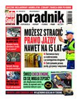 e-prasa: Auto Świat Poradnik - numery archiwalne – 9/2017