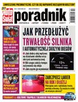e-prasa: Auto Świat Poradnik - numery archiwalne – 10/2017