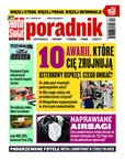 e-prasa: Auto Świat Poradnik - numery archiwalne – 12/2017
