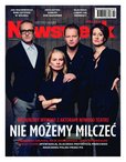 e-prasa: Newsweek Polska – 2/2017