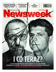 e-prasa: Newsweek Polska – 3/2017