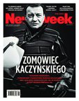 e-prasa: Newsweek Polska – 5/2017