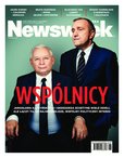 e-prasa: Newsweek Polska – 6/2017