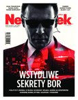 e-prasa: Newsweek Polska – 9/2017