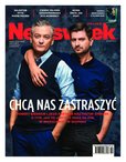 e-prasa: Newsweek Polska – 10/2017
