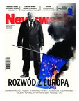 e-prasa: Newsweek Polska – 12/2017