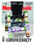 e-prasa: Newsweek Polska – 13/2017