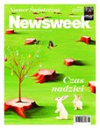 e-prasa: Newsweek Polska – 16/2017