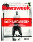 e-prasa: Newsweek Polska – 17/2017