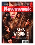 e-prasa: Newsweek Polska – 18-19/2017