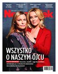 e-prasa: Newsweek Polska – 20/2017