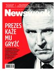 e-prasa: Newsweek Polska – 23/2017