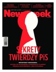 e-prasa: Newsweek Polska – 24/2017