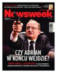 e-prasa: Newsweek Polska – 25/2017