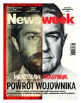 e-prasa: Newsweek Polska – 26/2017