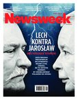 e-prasa: Newsweek Polska – 29/2017