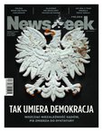e-prasa: Newsweek Polska – 30/2017