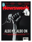 e-prasa: Newsweek Polska – 31/2017