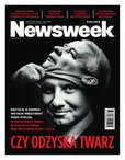 e-prasa: Newsweek Polska – 32/2017