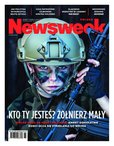 e-prasa: Newsweek Polska – 33/2017