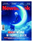 e-prasa: Newsweek Polska – 35/2017