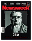 e-prasa: Newsweek Polska – 37/2017