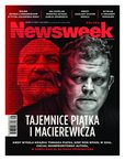 e-prasa: Newsweek Polska – 38/2017
