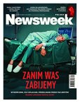 e-prasa: Newsweek Polska – 39/2017