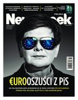 e-prasa: Newsweek Polska – 42/2017