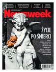 e-prasa: Newsweek Polska – 45/2017