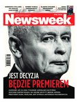 e-prasa: Newsweek Polska – 48/2017
