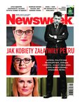 e-prasa: Newsweek Polska – 50/2017