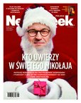 e-prasa: Newsweek Polska – 51/2017