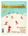 e-prasa: Newsweek Polska – 52/2017-1/2018