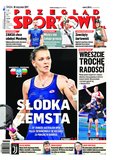e-prasa: Przegląd Sportowy – 14/2017