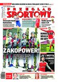 e-prasa: Przegląd Sportowy – 16/2017