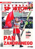 e-prasa: Przegląd Sportowy – 18/2017
