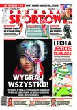 e-prasa: Przegląd Sportowy – 20/2017