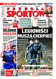 e-prasa: Przegląd Sportowy – 21/2017