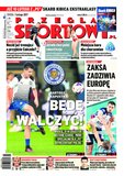 e-prasa: Przegląd Sportowy – 26/2017