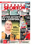 e-prasa: Przegląd Sportowy – 28/2017