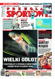 e-prasa: Przegląd Sportowy – 29/2017