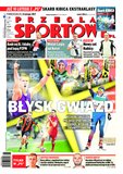 e-prasa: Przegląd Sportowy – 30/2017