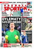 e-prasa: Przegląd Sportowy – 43/2017