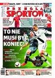 e-prasa: Przegląd Sportowy – 45/2017